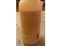 Jupiter Hydrating Shampoo, 9.5 fl oz/280 mL - thumbnail 3