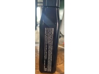 Leaf & Flower Phyto-Molecular Oil, 4 fl oz/118 mL - thumbnail 4