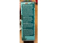 Dresdner Essenz Bath Concentrate Pine Needle, Eucalyptus & Camphor, 125 mL - thumbnail 3
