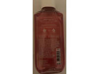 Bath & Body Works Shower Gel, Sunset Glow, 10 fl oz/295 mL - Image 4