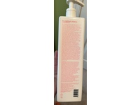 Kevin.Murphy Plumping.Rinse Densifying Conditioner, 33.8 fl oz/1 L - thumbnail 3