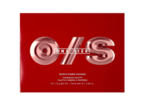 One Size Patrick Starrr Visionary Eyeshadow Palette, 0.05 oz/1.5 g - thumbnail 1