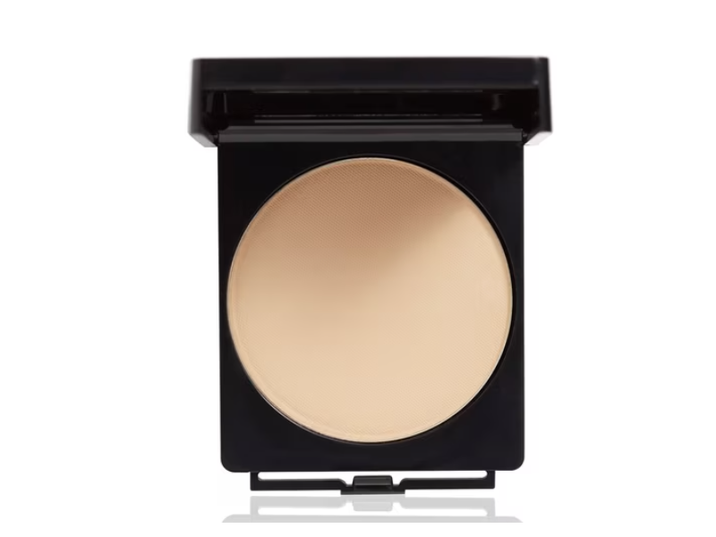 CoverGirl Simply Powder Foundation, Classic Ivory 510, 0.41 oz/11.5 g, Pack Of 2