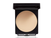 CoverGirl Simply Powder Foundation, Classic Ivory 510, 0.41 oz/11.5 g, Pack Of 2 - thumbnail 1