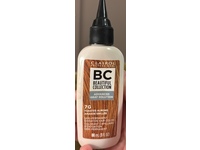 Clairol Professional Beautiful Collection Advanced Gray Solution Semi-Permanent Hair Color, 7G Toasted Almond, 3 fl oz/88 mL - Image 3