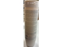 Eufora Smoothing Frizz Control Shampoo, 9.5 fl oz/280 mL - thumbnail 4