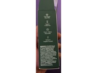 Osea Vagus Nerve Bath Oil, 5 fl oz/149 mL - thumbnail 3
