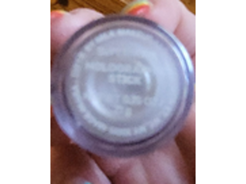 Milk Makeup Mini Holographic Stick, Supernova Holographic, 6 g