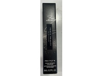 Fenty Beauty Pro Filter Instant Retouch Concealer, #235, 0.27 fl oz/8 mL - Image 3
