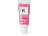 Philosophy Hands Of Hope Hand Cream, Fig and Pomegranate, 1 oz/30 mL - Image 2