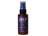 Ayu Healthy Skin Defined Vino Daily Moisturizer, 2 oz/56 g - Image 2