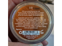 Ex1 Pure Crushed Minerals Powder Foundation, 2.0, 8 g - Image 4