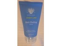 Aruba Aloe Anti-Chafing Cream, Sport Line, 4 fl oz/118 mL - Image 3