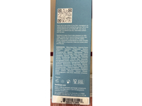 Stripes Dew As I Do Ectoine + Vitamin C Brightening & Hydrating Cream, 1.7 fl oz/50 mL - Image 4