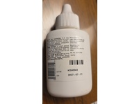 Fluocinonide Topical Solution 0.05%, 20 mL, Lupin (Rx) - Image 4