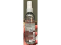 Goldwell StyleSign Weightless Shine-Oil, 3.3 fl oz/100 mL - Image 5