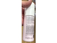 Bread Hair-Milk Hydrating Leave-In Conditioner, 5 fl oz/150 mL - Image 4