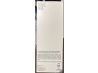 Susanne Kaufmann Hand Soap, 8.45 fl oz/250 mL - thumbnail 3