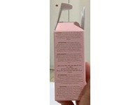 Sheglam Color Bloom Liquid Blush, On Point, 0.17 fl oz/5.2 mL - Image 4