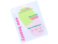 ESW Beauty Hydrating Vitamin Hydrogel Face Mask, Dose Of Moisture, 1.2 oz/34 g, 1 Count - thumbnail 1