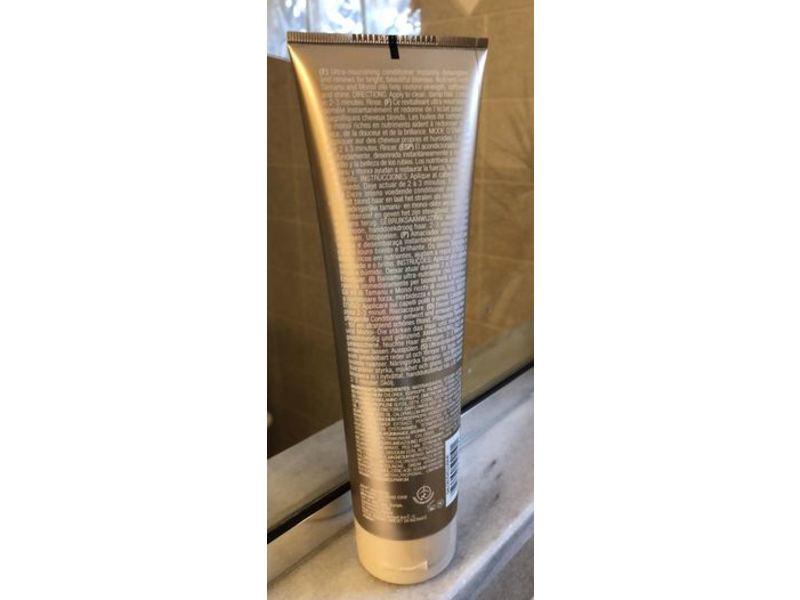 Joico Blonde Life Brightening Conditioner, 8.5 fl oz/250 mL