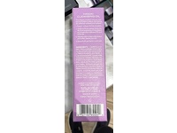 Surratt Beauty Hinoki Cleansing Oil, 4.87 oz/144 mL - thumbnail 3