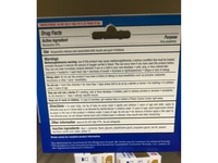 Walgreens Instant Oral Pain Relief Gel, 0.33 oz/9 g - Image 4