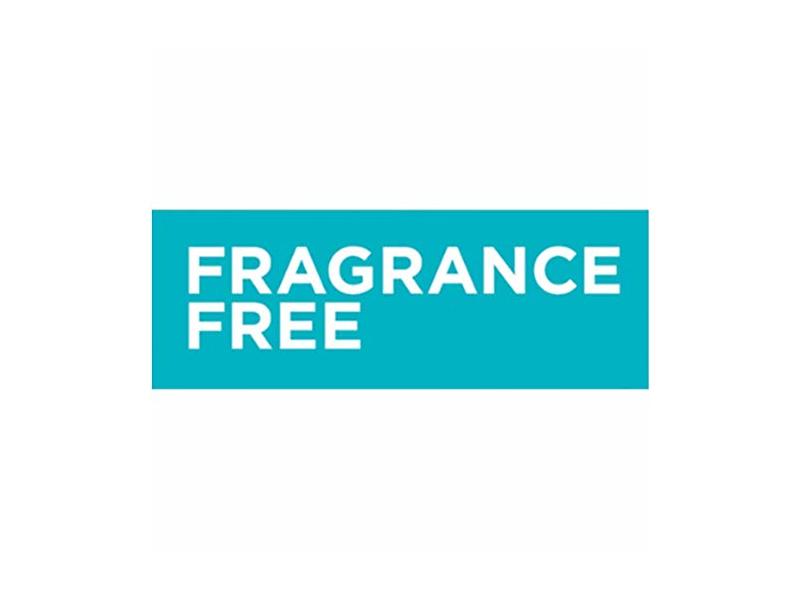 L'Oreal Paris Age Perfect Rosy Tone Moisturizer, 1.7 oz