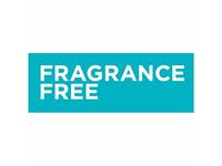 L'Oreal Paris Age Perfect Rosy Tone Moisturizer, 1.7 oz - thumbnail 4
