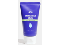 ACA Skin Barrier Cream, Cica + Hyaluronic Acid, 2.5 fl oz/75 mL - Image 2