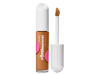 Benefit The Porefessional Concealer, 24N Bam, 0.24 fl oz/7 mL - thumbnail 1