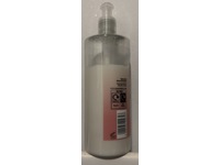 Soap & Glory Vanilla Licious Body Lotion, 16.9 fl oz/500 mL - Image 4