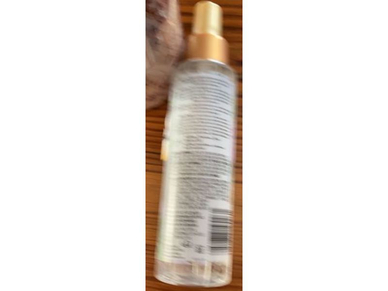 Pantene Renew Refresh & Rebalance Hair Pre-Rinse, Rosemary, 5.8 fl oz/173 mL