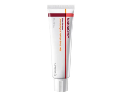 Centellian 24 Time Reverse Medeca Cream, 1.69 fl oz/50 mL