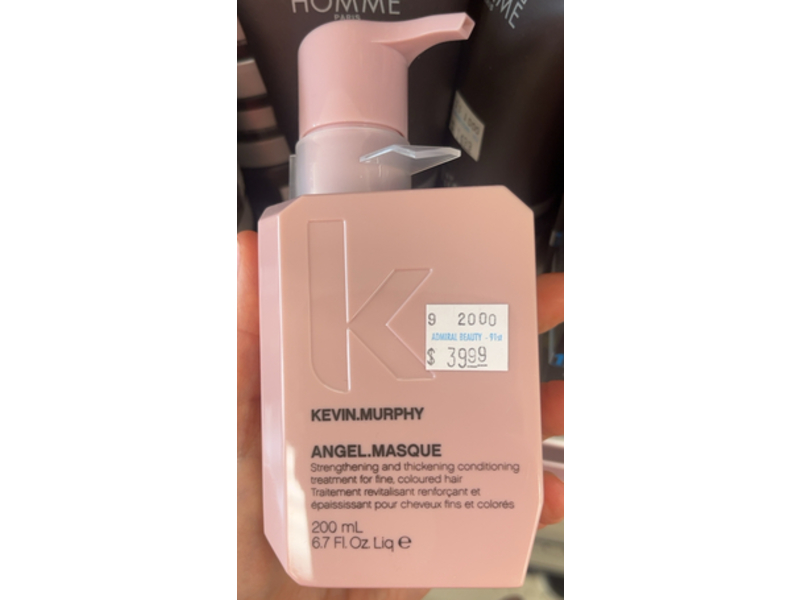Kevin Murphy Angel Masque, 6.7 fl oz/200 mL