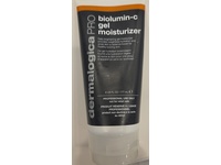 Dermalogica PRO Biolumin-C Gel Moisturizer, 6 fl oz/177 mL - thumbnail 2