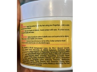 Pink Lemon Braiding Gel, 5 oz/142 g - thumbnail 4