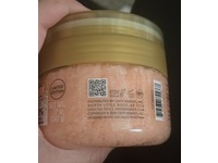 Onyx Professional Body Scrub, Sparkling Champagne, 12 oz/340 g - Image 5