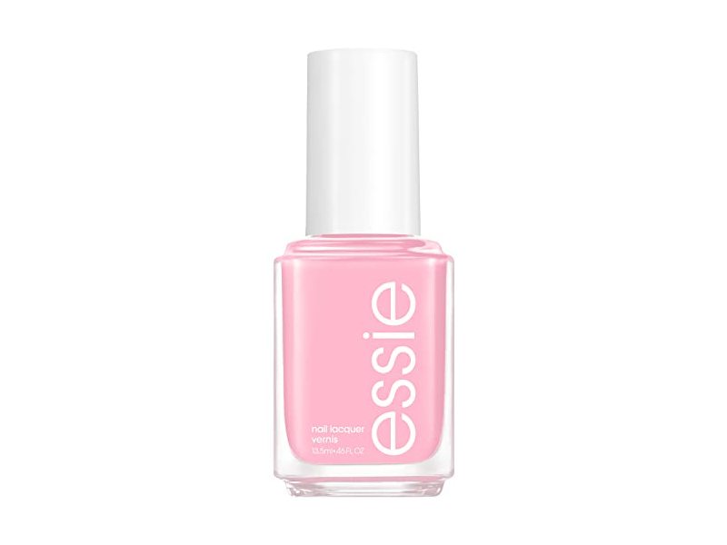 Essie Nail Polish, Free To Roam, 0.46 fl oz/13.5 mL