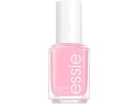 Essie Nail Polish, Free To Roam, 0.46 fl oz/13.5 mL - thumbnail 1