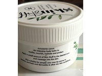 Skin Stuff Intensive Body Balm, 50 mL - Image 5