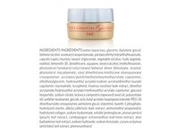 DHC Triple Essential Eye Cream, 1 oz/30 g - Image 6