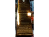 Physicians Formula Bronze Booster Sun Shots, Golden Hour, 0.32 fl oz/9.5 mL - thumbnail 3