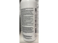 Biolage Full Rescue Conditioner, Rosemary Oil & Niacinamide, 33.8 fl oz/1 L - Image 5