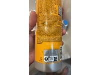 TIGI Bed Head Colour Goddess Oil Infused Conditioner, 25.36 fl oz/750 mL - thumbnail 3