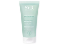 SVR Physiopure Foaming Face Gel, 55 mL - Image 2
