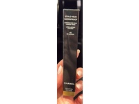 Chanel Stylo Yeux Long Lasting Eyeliner, Or Antique 48, 0.01 oz/0.30 g - thumbnail 2