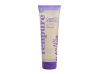 Renpure Curl Enhancing Gel, Castor Oil & Moringa, 8 oz/227 g - thumbnail 1