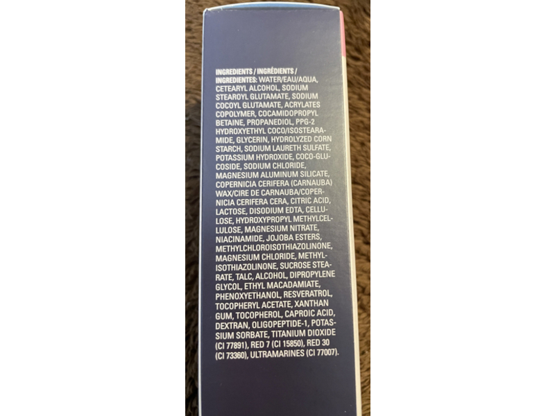 Mary Kay Timewise 4-in-1 Cleanser, 4.5 oz/127 g