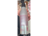 Luseta Glossy Pearl Heat Protectant Spray, 8.5 fl oz/251 mL - Image 4